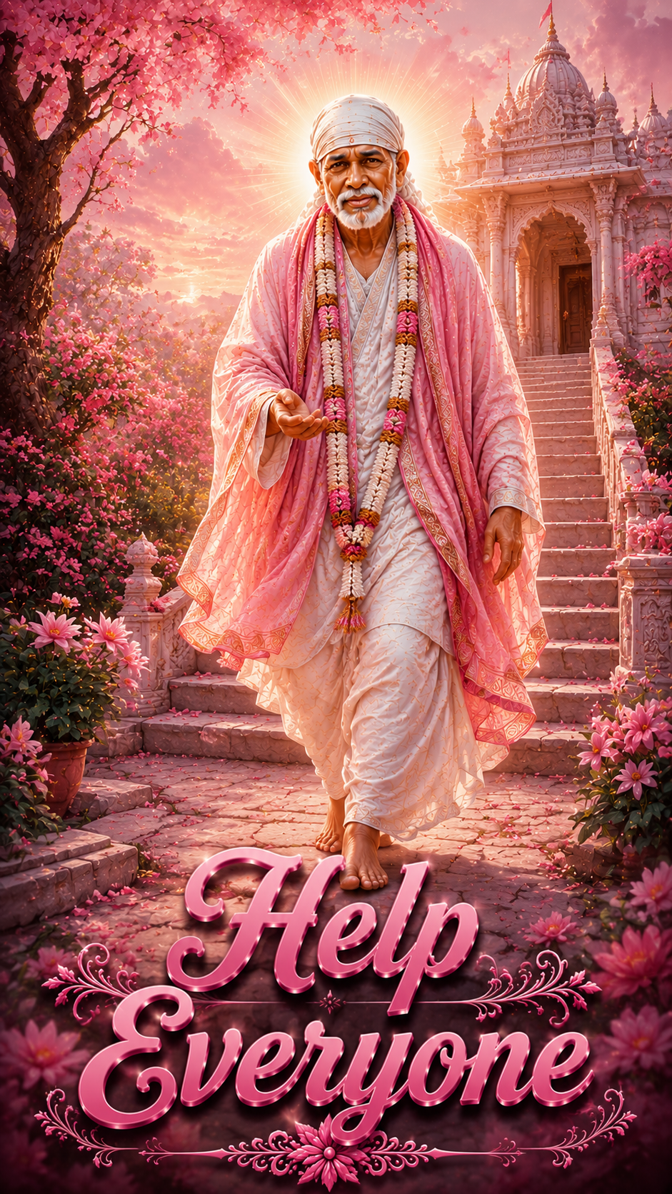 Saibaba quotes images (6)
